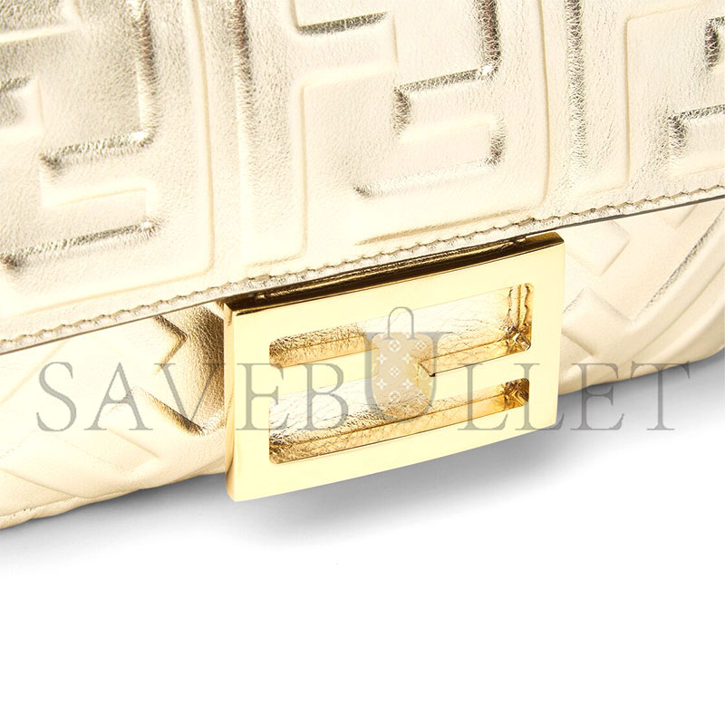 F**di baguette mini 8bs017aro5f1qin (20*13*5cm)
